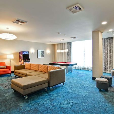 Homewood Suites By Hilton Seattle-Issaquah Kültér fotó