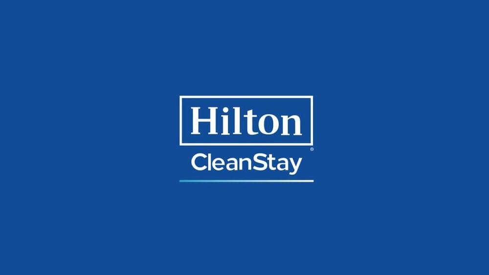 Homewood Suites By Hilton Seattle-Issaquah Kültér fotó