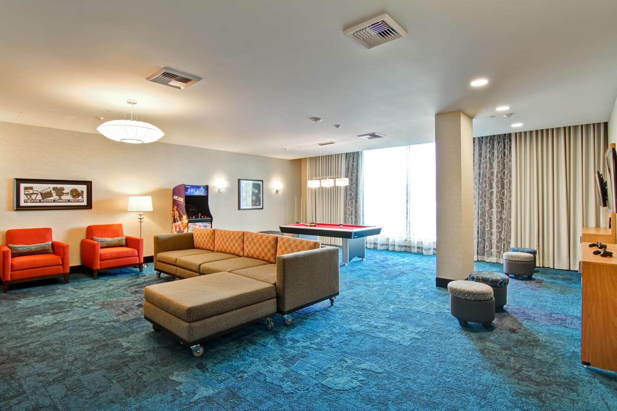 Homewood Suites By Hilton Seattle-Issaquah Kültér fotó