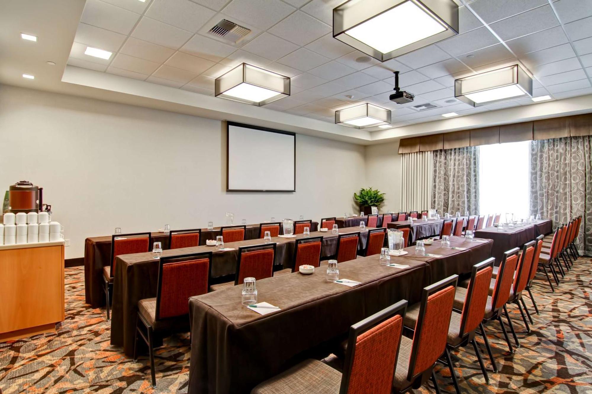 Homewood Suites By Hilton Seattle-Issaquah Kültér fotó