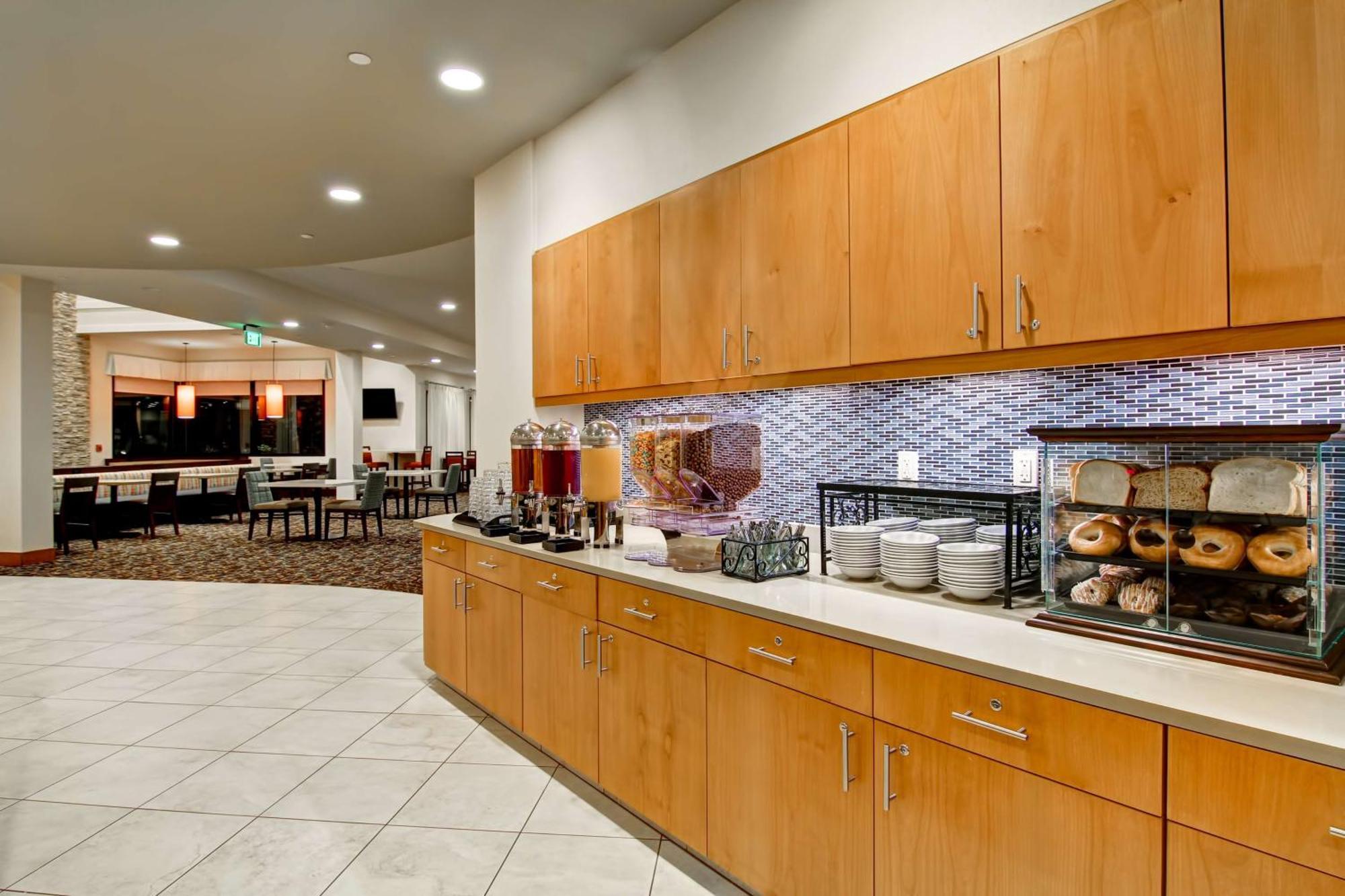 Homewood Suites By Hilton Seattle-Issaquah Kültér fotó